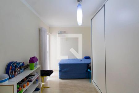 Casa à venda com 200m², 3 quartos e 3 vagasSuíte 2