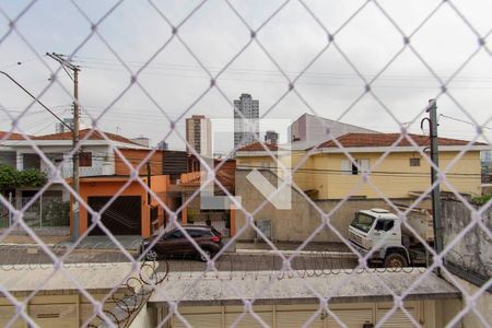 Casa à venda com 200m², 3 quartos e 3 vagasVista Cozinha 