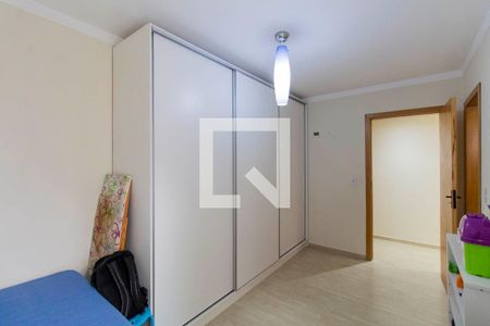 Casa à venda com 200m², 3 quartos e 3 vagasSuíte 2