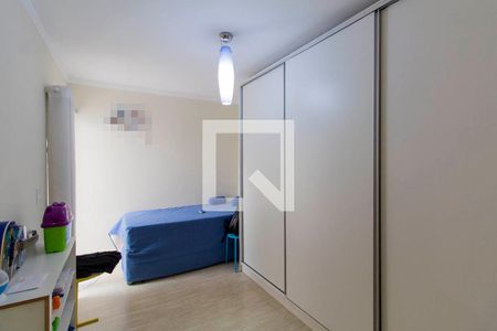 Casa à venda com 200m², 3 quartos e 3 vagasSuíte 2