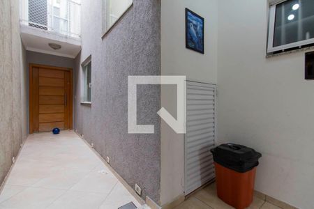 Casa à venda com 200m², 3 quartos e 3 vagasQuintal 