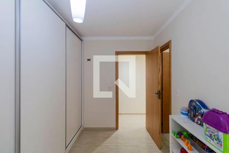 Casa à venda com 200m², 3 quartos e 3 vagasSuíte 2