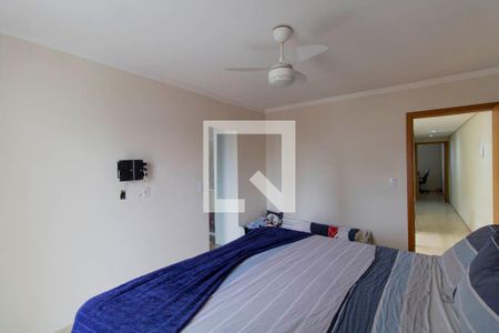 Casa à venda com 200m², 3 quartos e 3 vagasSuíte 3