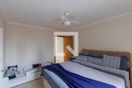 Casa à venda com 200m², 3 quartos e 3 vagasSuíte 3