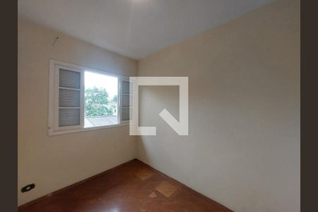 Casa à venda com 3 quartos, 167m² em Jardim Prudência, São Paulo