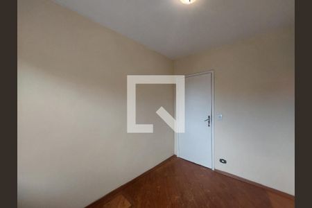 Quarto 2 de casa à venda com 3 quartos, 167m² em Jardim Prudência, São Paulo