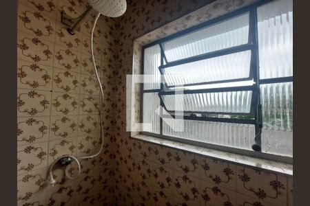 Banheiro de casa à venda com 3 quartos, 167m² em Jardim Prudência, São Paulo