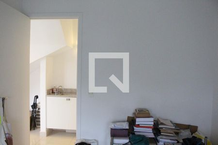 Apartamento à venda com 71m², 2 quartos e 2 vagasQuarto 1