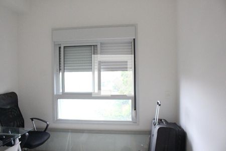 Quarto 1 de apartamento à venda com 2 quartos, 71m² em Jardim São Paulo, São Paulo