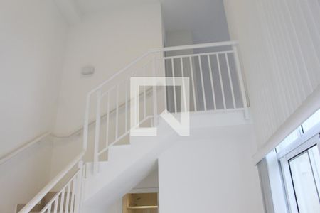 Sala de apartamento à venda com 2 quartos, 71m² em Jardim São Paulo, São Paulo