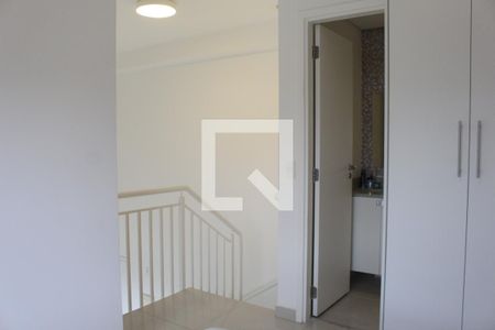 Apartamento à venda com 71m², 2 quartos e 2 vagasSuíte