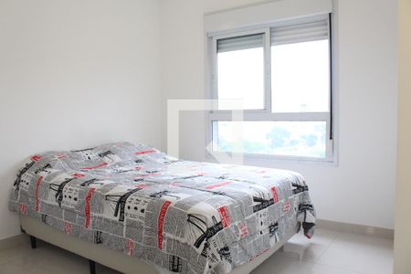 Apartamento à venda com 71m², 2 quartos e 2 vagasSuíte