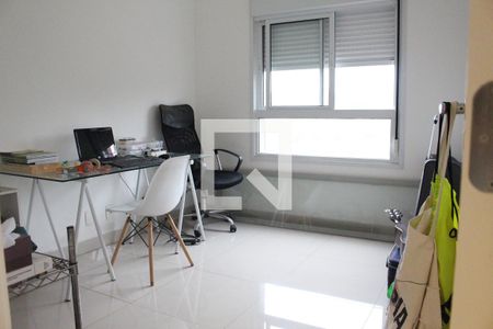 Quarto 1 de apartamento à venda com 2 quartos, 71m² em Jardim São Paulo, São Paulo