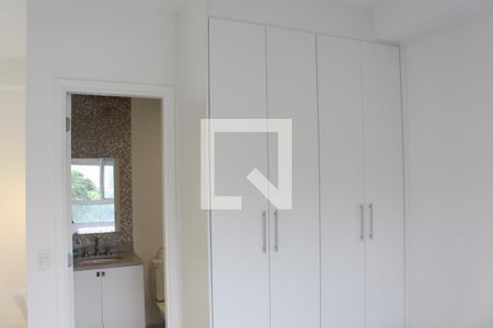 Apartamento à venda com 71m², 2 quartos e 2 vagasSuíte