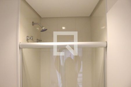 Apartamento à venda com 71m², 2 quartos e 2 vagasBanheiro Social