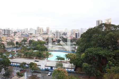 Apartamento à venda com 71m², 2 quartos e 2 vagasVista Quarto 1
