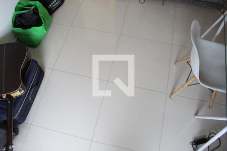 Quarto 1 de apartamento à venda com 2 quartos, 71m² em Jardim São Paulo, São Paulo