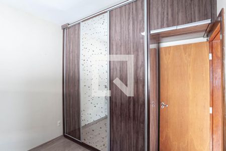 Casa para alugar com 250m², 4 quartos e 4 vagasQuarto 3