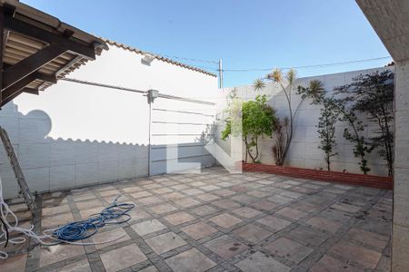 Casa para alugar com 250m², 4 quartos e 4 vagasGaragem