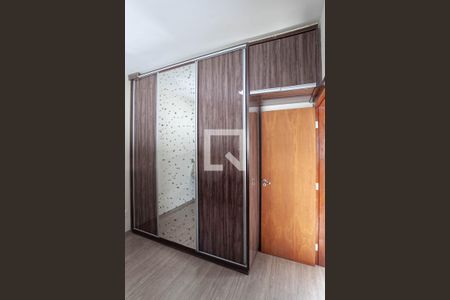 Casa para alugar com 250m², 4 quartos e 4 vagasQuarto 3