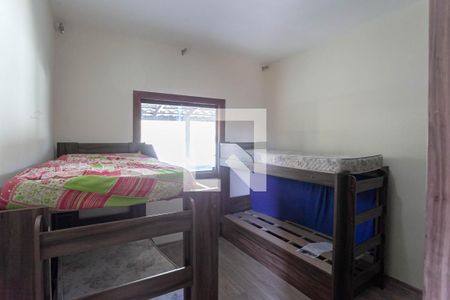 Casa para alugar com 250m², 4 quartos e 4 vagasQuarto 1