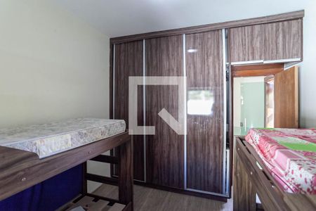 Casa para alugar com 250m², 4 quartos e 4 vagasQuarto 1