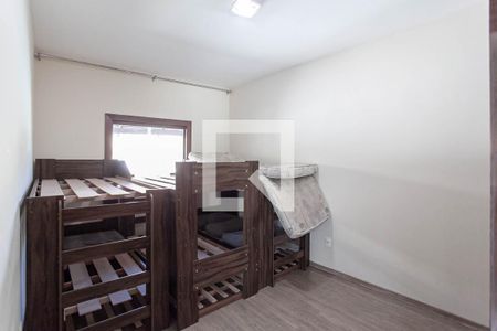 Casa para alugar com 250m², 4 quartos e 4 vagasQuarto 3