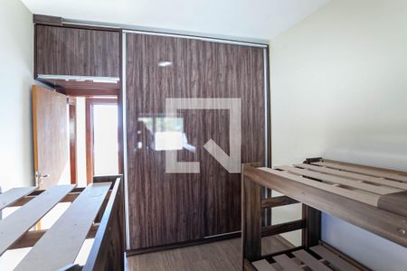 Casa para alugar com 250m², 4 quartos e 4 vagasQuarto 2