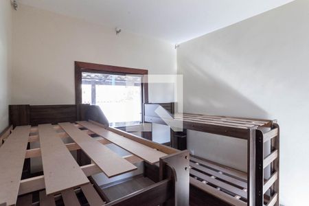 Casa para alugar com 250m², 4 quartos e 4 vagasQuarto 2