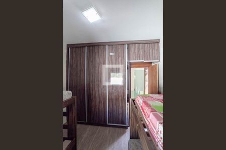 Casa para alugar com 250m², 4 quartos e 4 vagasQuarto 1