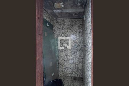 Casa para alugar com 250m², 4 quartos e 4 vagasBanheiro de serviço