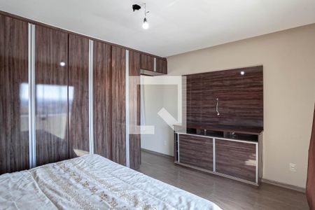 Casa para alugar com 250m², 4 quartos e 4 vagasSuíte