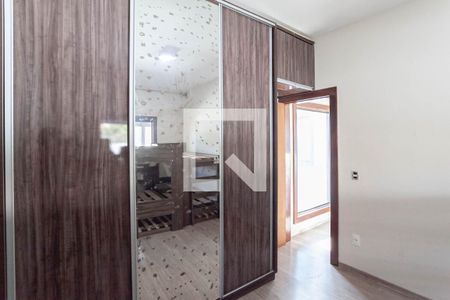 Casa para alugar com 250m², 4 quartos e 4 vagasQuarto 3