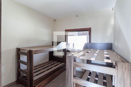 Casa para alugar com 250m², 4 quartos e 4 vagasQuarto 2