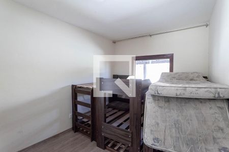 Casa para alugar com 250m², 4 quartos e 4 vagasQuarto 3