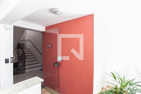 Apartamento à venda com 186m², 3 quartos e 2 vagasEntrada