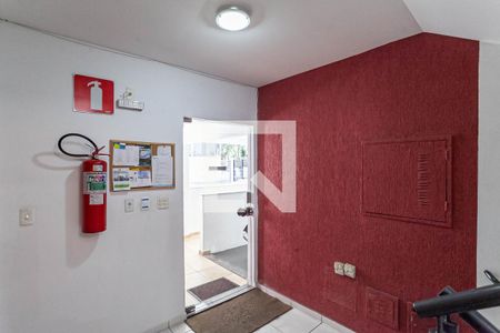 Apartamento à venda com 186m², 3 quartos e 2 vagasEntrada