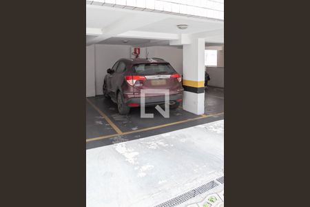 Apartamento à venda com 186m², 3 quartos e 2 vagasGaragem