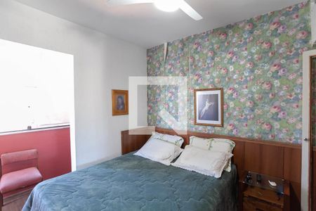 Apartamento à venda com 186m², 3 quartos e 2 vagasSuíte 