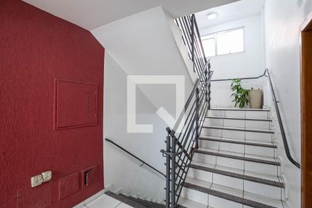 Apartamento à venda com 186m², 3 quartos e 2 vagasEntrada