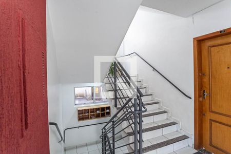 Apartamento à venda com 186m², 3 quartos e 2 vagasEntrada