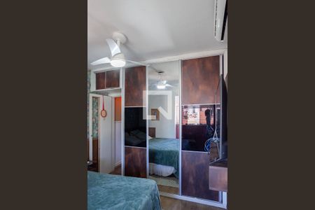 Apartamento à venda com 186m², 3 quartos e 2 vagasSuíte 