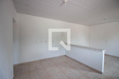 Casa para alugar com 55m², 2 quartos e sem vaga Casa para alugar com 55m², 2 quartos e sem vagaCozinha