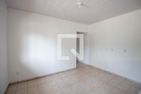 Casa para alugar com 55m², 2 quartos e sem vaga Casa para alugar com 55m², 2 quartos e sem vagaCozinha
