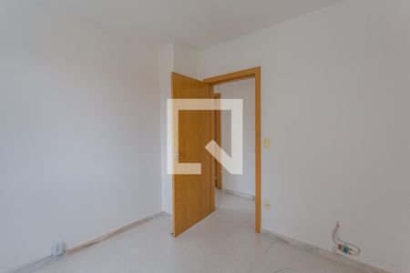 Quarto 1 de apartamento à venda com 3 quartos, 83m² em Nova Vista, Belo Horizonte