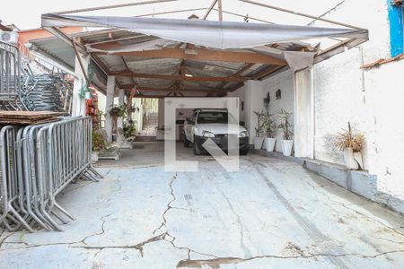 Casa à venda com 411m², 3 quartos e 9 vagasGaragem