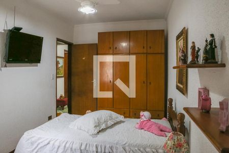 Casa à venda com 411m², 3 quartos e 9 vagasSuíte 2
