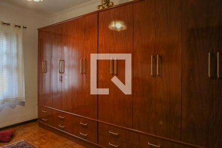 Casa à venda com 411m², 3 quartos e 9 vagasQuarto