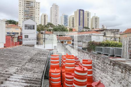 Casa à venda com 411m², 3 quartos e 9 vagasVista do Salão