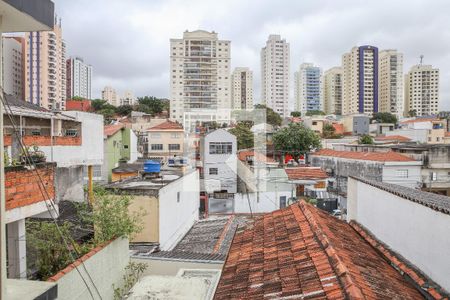 Casa à venda com 411m², 3 quartos e 9 vagasVista do Quarto